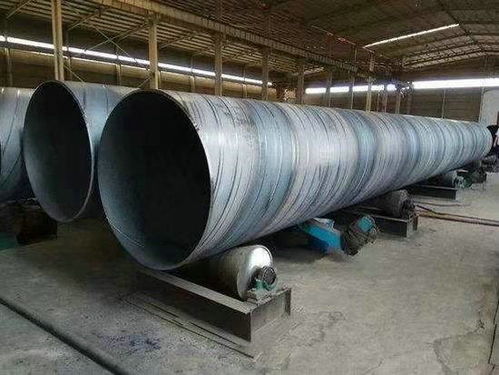 厂家 涂塑复合钢管价格表长泰