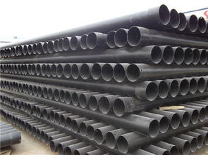 河北沟槽连接涂塑复合钢管 性能优势与领先生产厂家概述