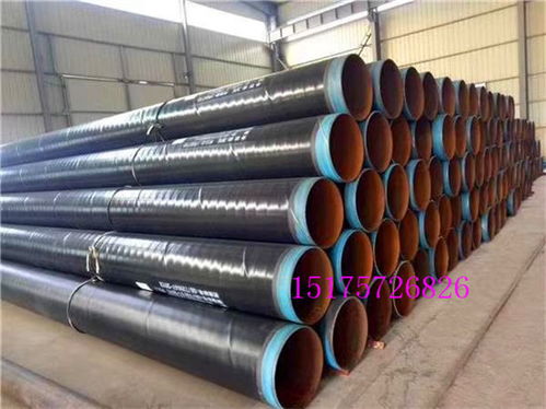 嘉兴法兰连接涂塑复合钢管 市场价格分析与厂家动态