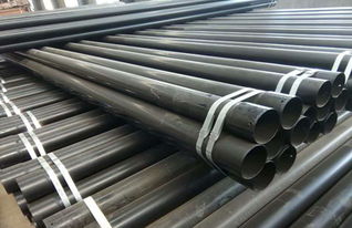 热浸塑电力涂塑复合钢管厂家价格解析 如何选择优质涂塑复合钢管