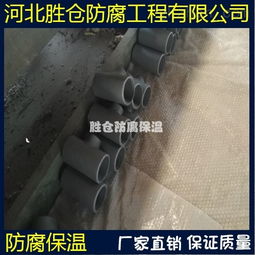 商丘涂塑钢管厂 涂塑复合钢管的卓越性能与应用详解